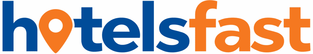 HotelsFast