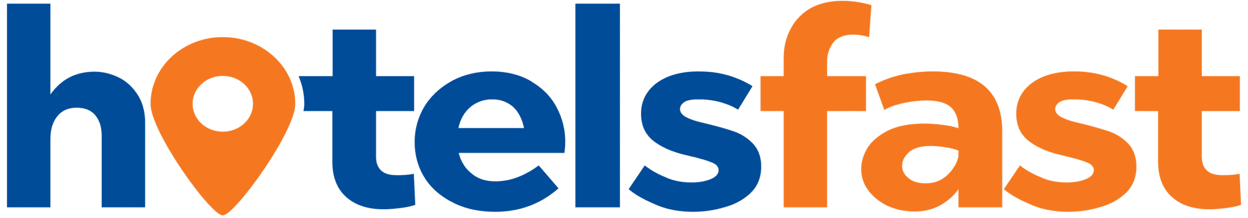 Αράχωβα Ξενοδοχεία Αράχωβα Ξενοδοχεία, Αράχωβα Διαμονή