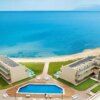 Προσφορές για το ξενοδοχείο Astir Alexandroupolis