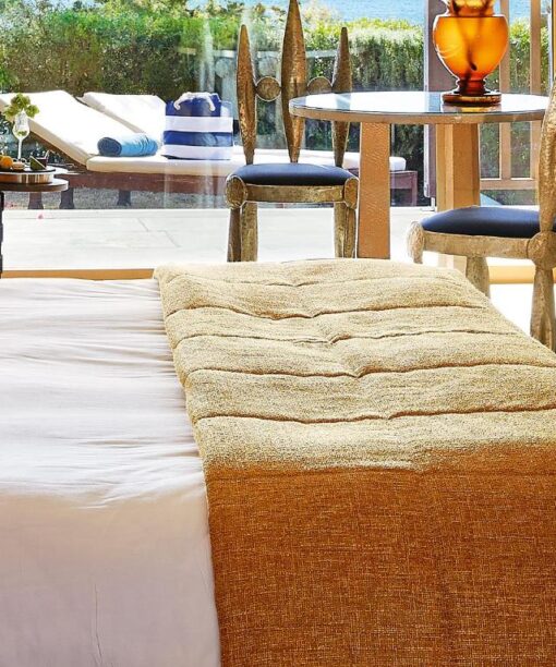 Προσφορες Cape Sounio