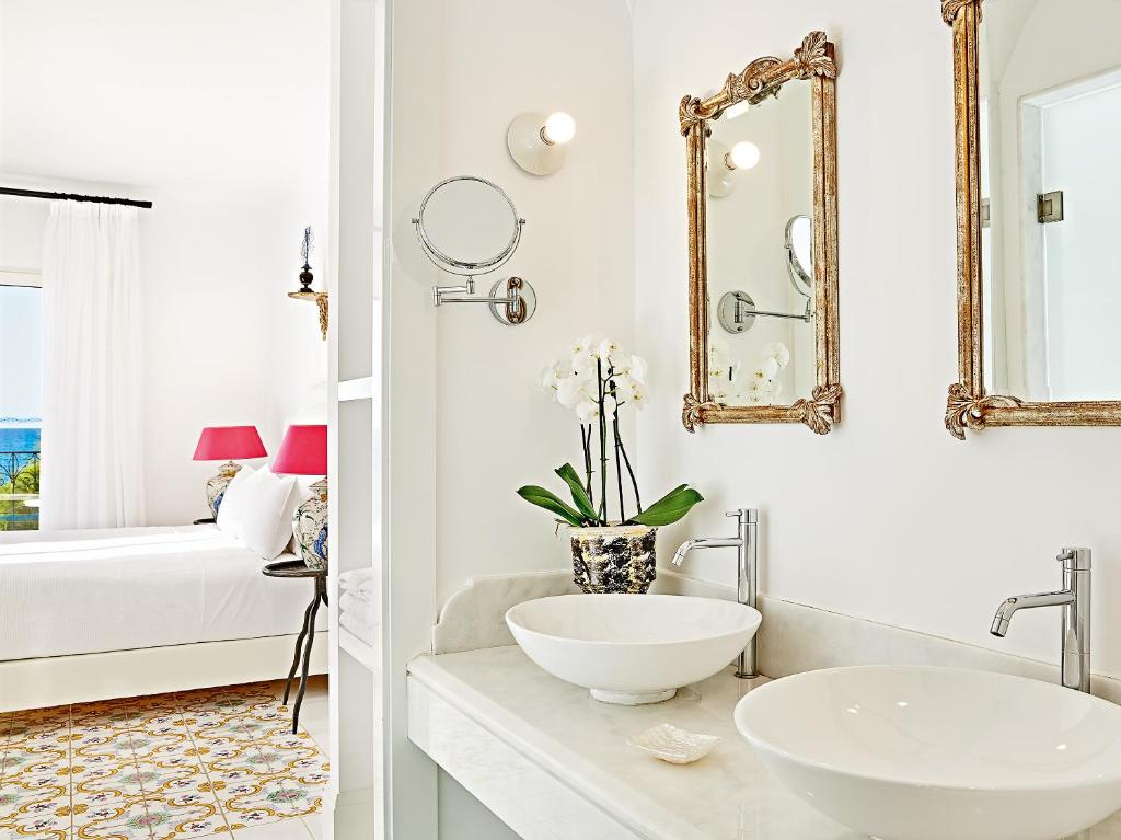 Caramel Boutique Resort προσφορά Προσφορά Caramel Boutique Resort