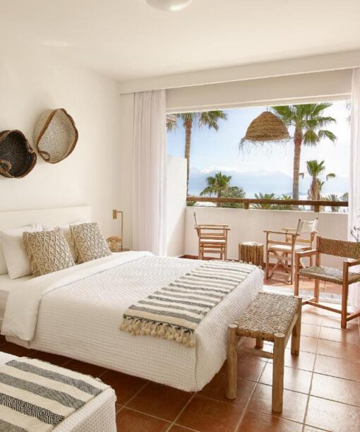 Μοναδική προσφορά για το ξενοδοχείο Casa MarronΠροσφορά για διαμονή σε Casa Marron