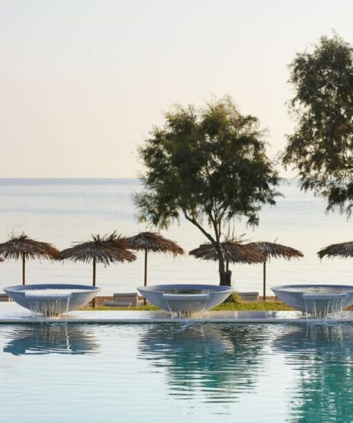 Προσφορά Casa Marron