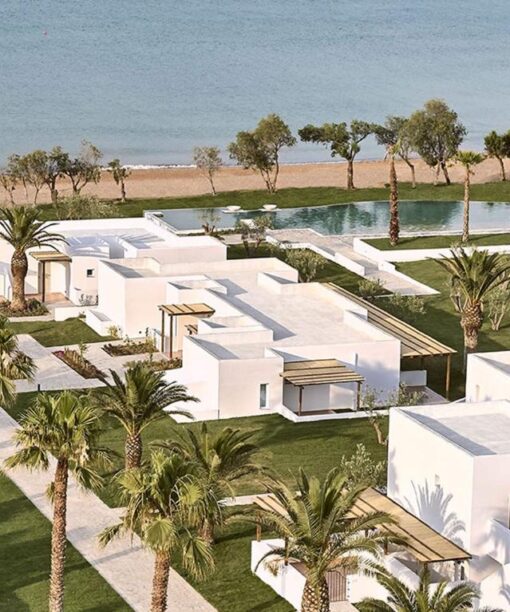 Προσφορες Casa Marron