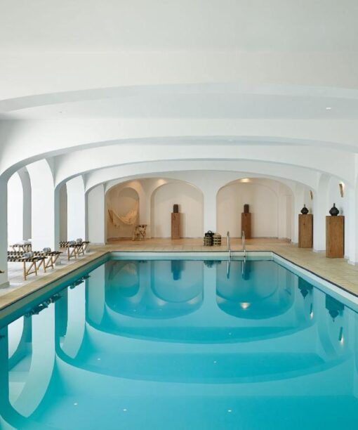 Hotel deal Casa Marron