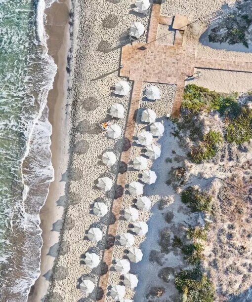 Μοναδική προσφορά για το ξενοδοχείο Casa ParadisoΠροσφορά για διαμονή σε Casa Paradiso