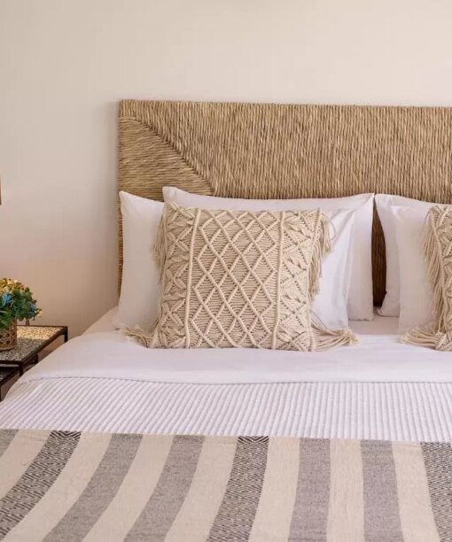 Casa Paradiso προσφορά