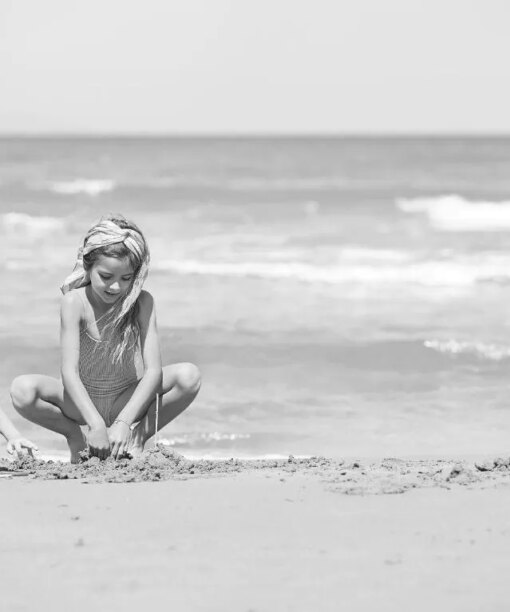 Προσφορά Casa Paradiso