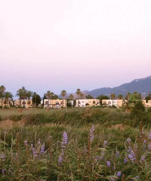 Hotel deal Casa Paradiso