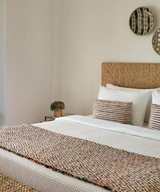 Πακετο διακοπών για Casa Paradiso