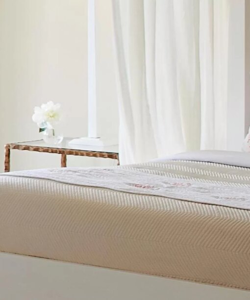 Μοναδική προσφορά για το ξενοδοχείο Costa BotanicaΠροσφορά για διαμονή σε Costa Botanica