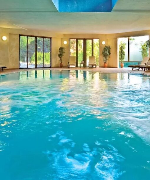 Προσφορά Costa Botanica