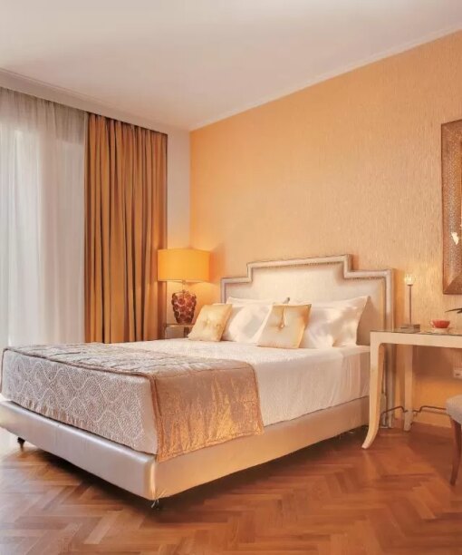 Πακετο διακοπών για Creta Palace