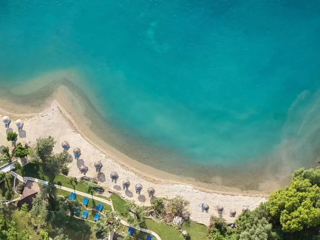 Προσφορές για το ξενοδοχείο Eva Palace Μοναδική προσφορά για το ξενοδοχείο Eva PalaceΠροσφορά για διαμονή σε Eva Palace