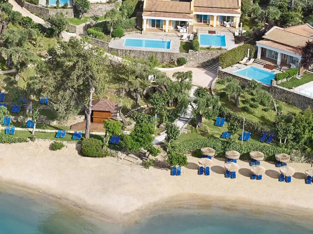 Προσφορά Eva Palace Προσφορες Eva Palace