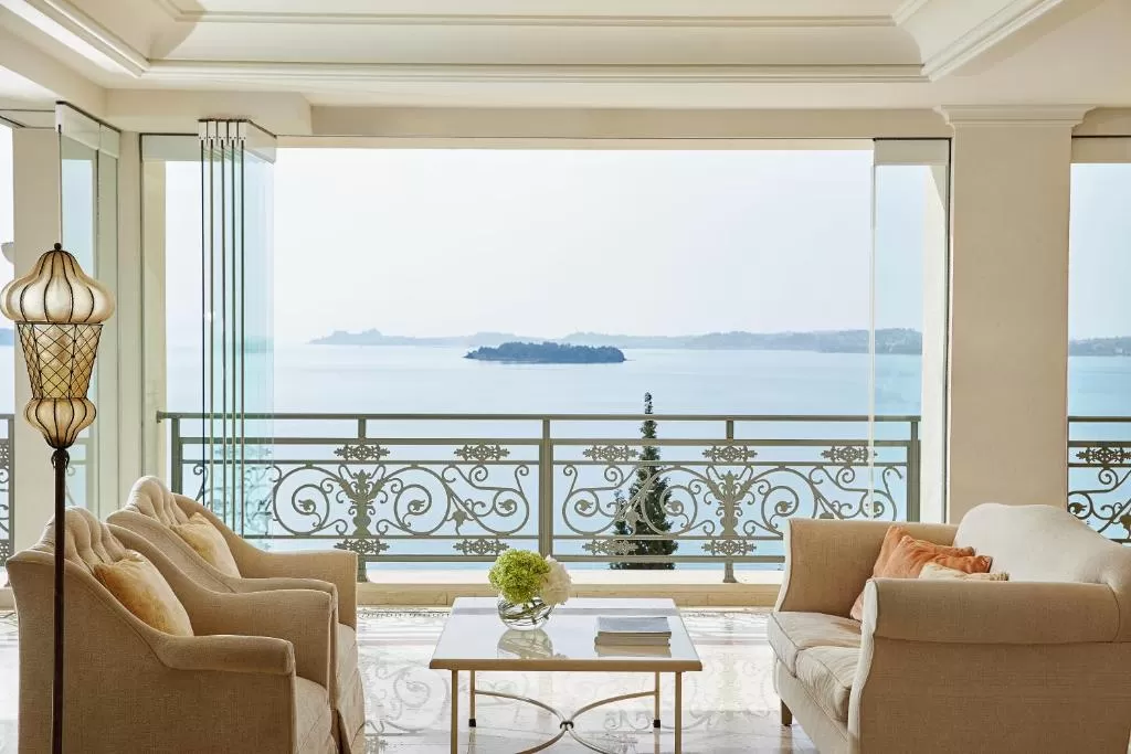 Προσφορά-ξενοδοχείο-Eva-Palace-8