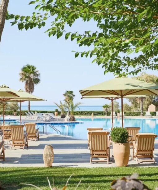 Μοναδική προσφορά για το ξενοδοχείο Filoxenia KalamataΠροσφορά για διαμονή σε Filoxenia Kalamata