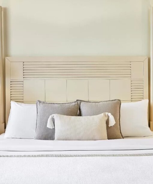 Filoxenia Kalamata προσφορά