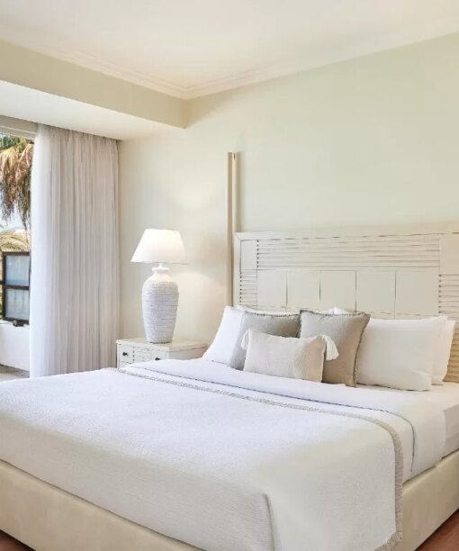 Προσφορά Filoxenia Kalamata