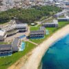 Προσφορές για το ξενοδοχείο Grand Hotel Egnatia