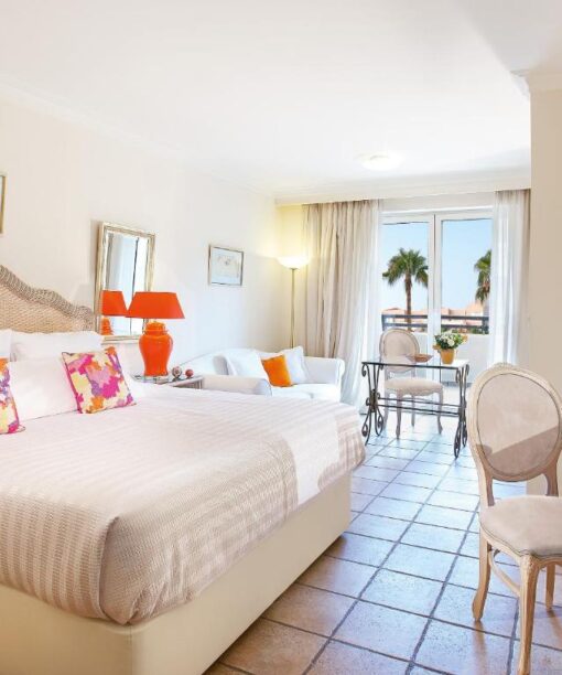 Grand Leoniki Residence προσφορά