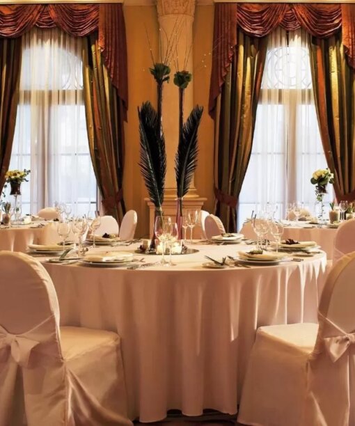 Larissa Imperial προσφορά