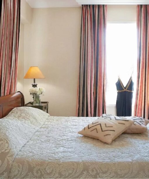 Προσφορά Larissa Imperial