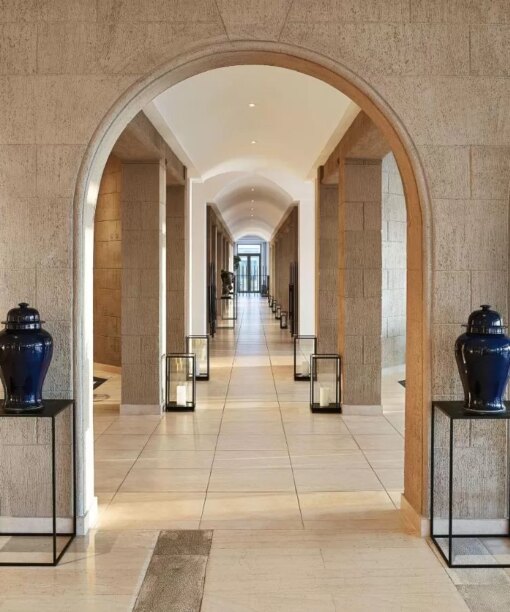 Lux Me Dama Dama προσφορά