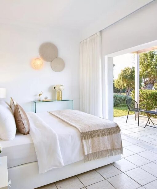 Προσφορά Lux Me Dama Dama