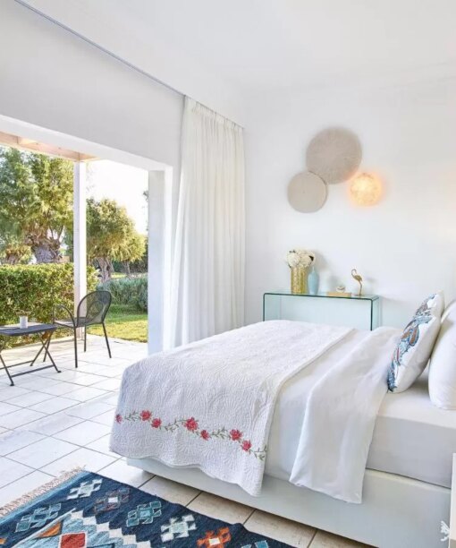 Προσφορες Lux Me Dama Dama