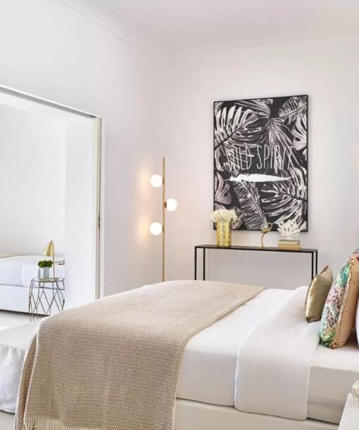 Hotel deal Lux Me Dama Dama