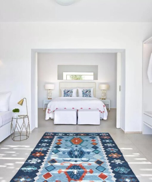 Πακετο διακοπών για Lux Me Dama Dama