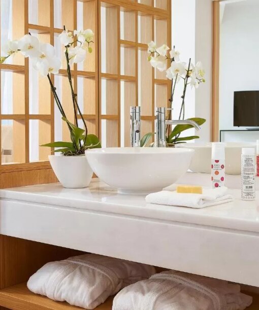 Προσφορες Margo Bay and Club Turquoise