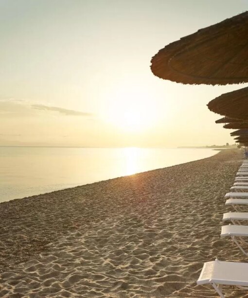 Hotel deal Margo Bay and Club Turquoise