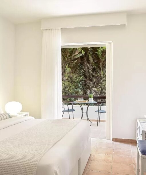 Πακετο διακοπών για Margo Bay and Club Turquoise