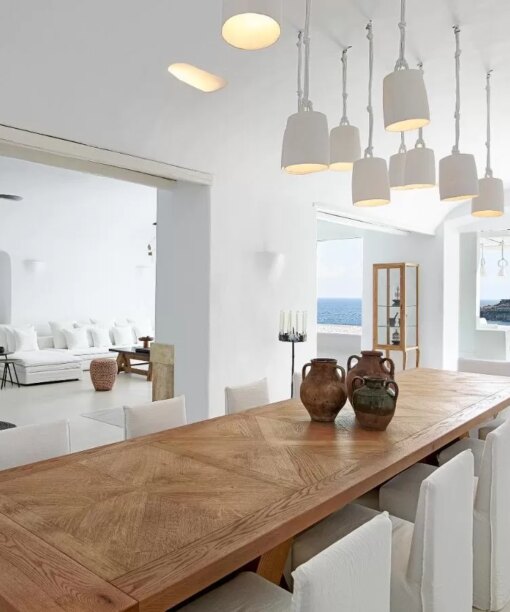 Προσφορες Mykonos Blu