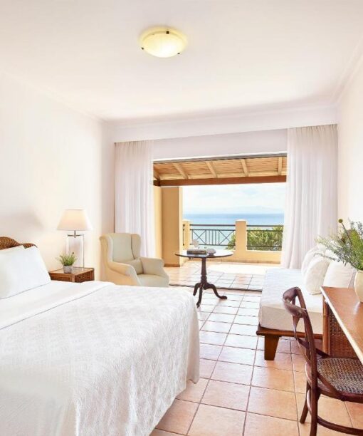 Olympia Oasis προσφορά