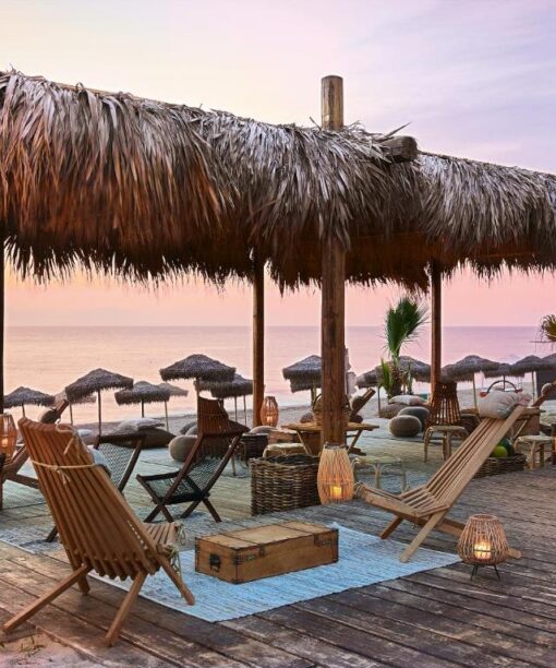 Πακετο διακοπών για Olympia Oasis