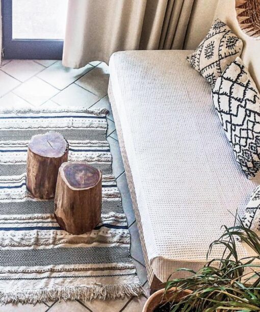 Plaza Beach House προσφορά