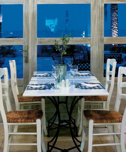 Hotel deal Plaza Beach House