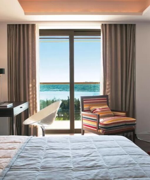 Μοναδική προσφορά για το ξενοδοχείο Vouliagmeni SuitesΠροσφορά για διαμονή σε Vouliagmeni Suites