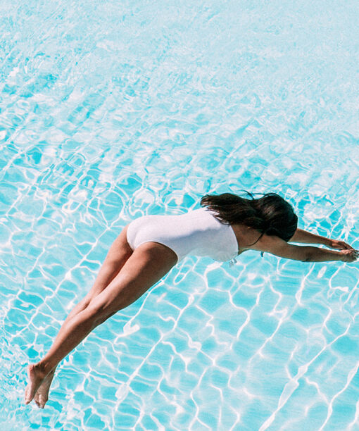 Προσφορά Vouliagmeni Suites