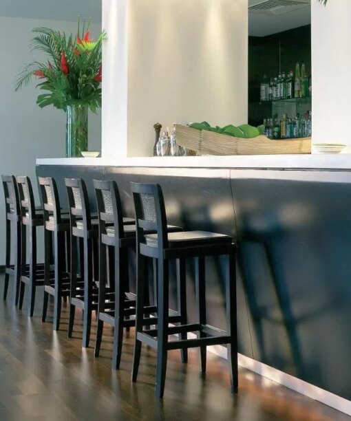 Προσφορες Vouliagmeni Suites