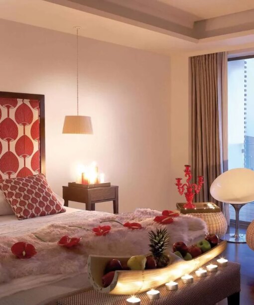 Hotel deal Vouliagmeni Suites