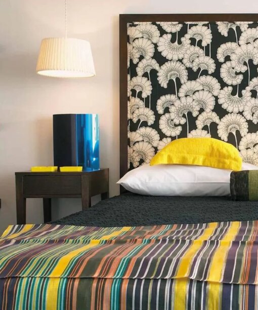 Πακετο διακοπών για Vouliagmeni Suites