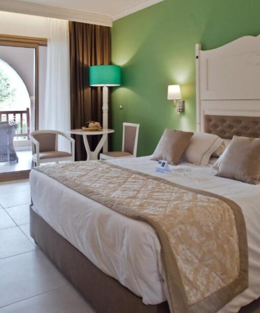 Προσφορά Acrotel Athena Pallas