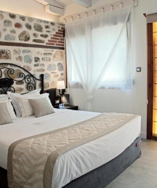 Μοναδική προσφορά για το ξενοδοχείο Acrotel Athena ResidenceΠροσφορά για διαμονή σε Acrotel Athena Residence