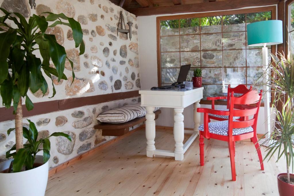 ξενοδοχείο-Acrotel-Athena-Residence-11