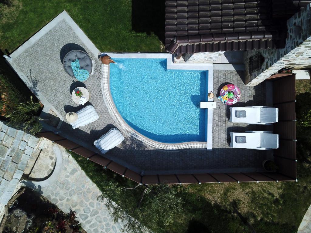 ξενοδοχείο-Acrotel-Athena-Residence-12