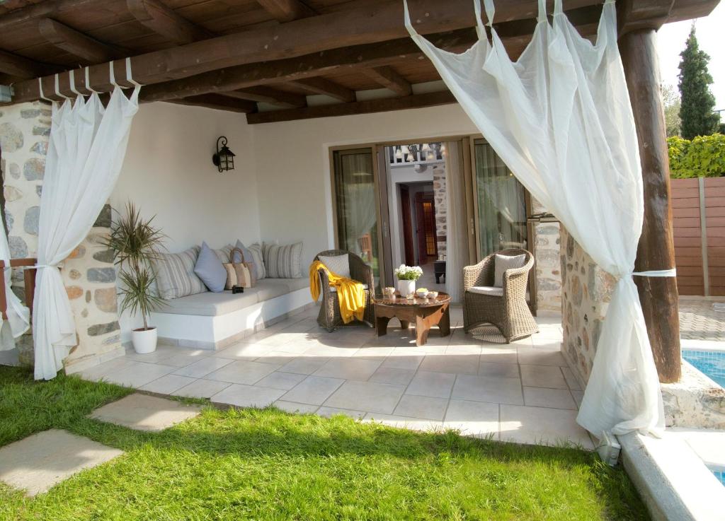 ξενοδοχείο-Acrotel-Athena-Residence-13